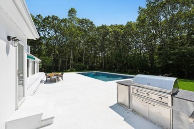This beautifully renovated and thoughtfully decorated - photo 23