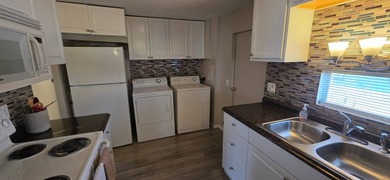 900 9Th Ave E Lot 104 Palmetto FL Colonial Manor Mobile Park is - photo 3