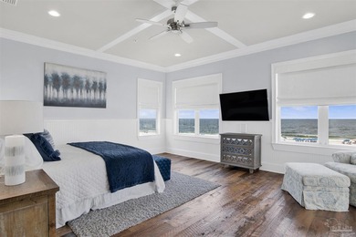 Step into unmatched luxury with this direct Gulf-front estate - photo 23
