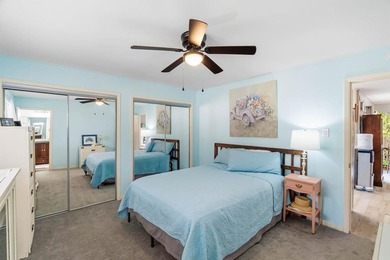 Location, space, and lifestyle - this Rockport gem delivers all - photo 23