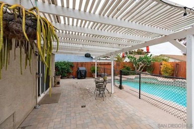 Great value in the heart of Rancho Penasquitos. Discover this - photo 23