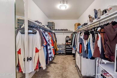 MUST SEE! Welcome to this beautifully renovated 2,167 sq ft home