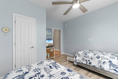 Welcome to 119 Ashworth Drive, a beautifully updated 3-bedroom - photo 24