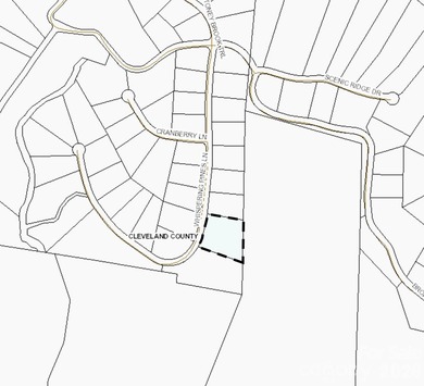 This level 2.15 acre property provides the flexibility to build - photo 24