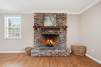WELCOME HOME... This beautifully remodeled ranch features 4 - photo 24