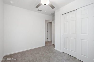 Newly built in 2026,, this duplex offers an excellent - photo 24
