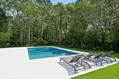 This beautifully renovated and thoughtfully decorated - photo 24