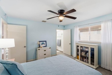 Location, space, and lifestyle - this Rockport gem delivers all - photo 24