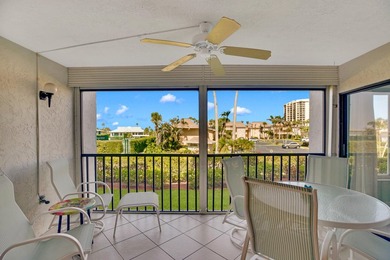 Fully furnished 2BR/2BA condo with golf & tennis court views - photo 24