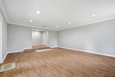 WELCOME HOME... This beautifully remodeled ranch features 4 - photo 25
