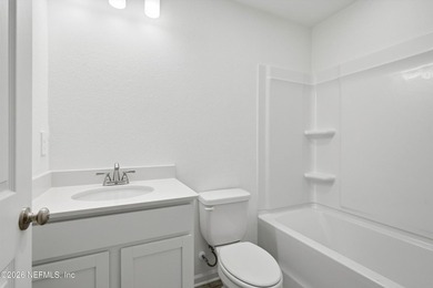 Newly built in 2026,, this duplex offers an excellent - photo 25