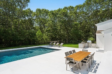This beautifully renovated and thoughtfully decorated - photo 25