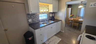 900 9Th Ave E Lot 104 Palmetto FL Colonial Manor Mobile Park is - photo 5