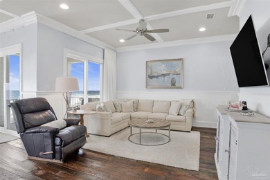 Step into unmatched luxury with this direct Gulf-front estate - photo 25