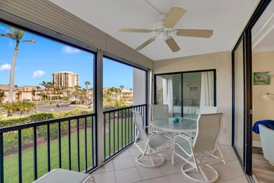 Fully furnished 2BR/2BA condo with golf & tennis court views - photo 25