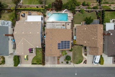 Great value in the heart of Rancho Penasquitos. Discover this - photo 25