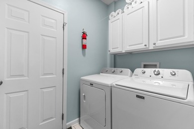 Welcome to 119 Ashworth Drive, a beautifully updated 3-bedroom - photo 26