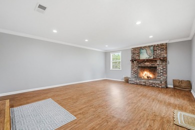 WELCOME HOME... This beautifully remodeled ranch features 4 - photo 26