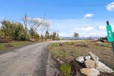 Featuring sweeping views of both the Monterey Bay and the San - photo 26