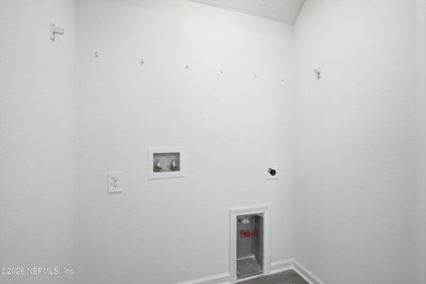 Newly built in 2026,, this duplex offers an excellent - photo 26