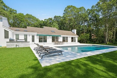 This beautifully renovated and thoughtfully decorated - photo 26