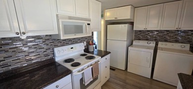 900 9Th Ave E Lot 104 Palmetto FL Colonial Manor Mobile Park is - photo 6