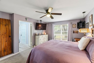 Location, space, and lifestyle - this Rockport gem delivers all - photo 26