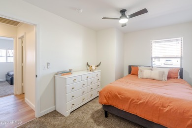 MUST SEE! Welcome to this beautifully renovated 2,167 sq ft home