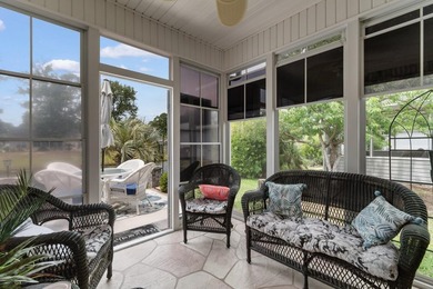 Welcome to 119 Ashworth Drive, a beautifully updated 3-bedroom - photo 27