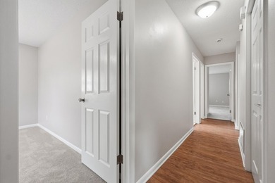 WELCOME HOME... This beautifully remodeled ranch features 4 - photo 27