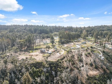 Featuring sweeping views of both the Monterey Bay and the San - photo 27