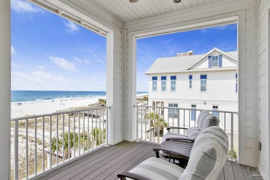 Step into unmatched luxury with this direct Gulf-front estate - photo 27