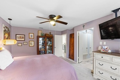 Location, space, and lifestyle - this Rockport gem delivers all - photo 27