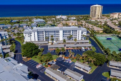 Fully furnished 2BR/2BA condo with golf & tennis court views - photo 27