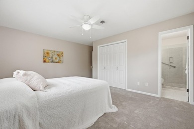 WELCOME HOME... This beautifully remodeled ranch features 4 - photo 28