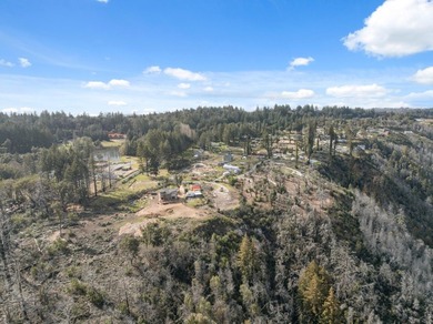 Featuring sweeping views of both the Monterey Bay and the San - photo 28