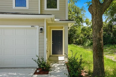 Newly built in 2026,, this duplex offers an excellent - photo 28