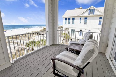 Step into unmatched luxury with this direct Gulf-front estate - photo 28