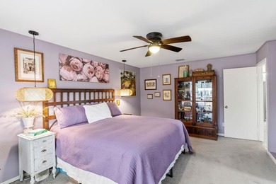 Location, space, and lifestyle - this Rockport gem delivers all - photo 28