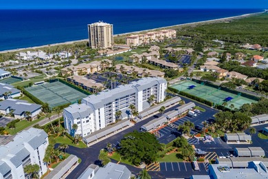 Fully furnished 2BR/2BA condo with golf & tennis court views - photo 28