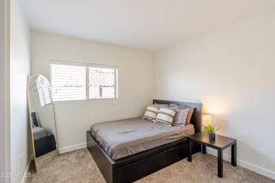 MUST SEE! Welcome to this beautifully renovated 2,167 sq ft home