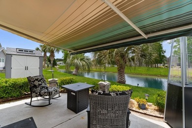 Welcome to 119 Ashworth Drive, a beautifully updated 3-bedroom - photo 29