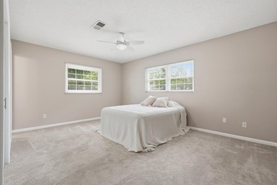 WELCOME HOME... This beautifully remodeled ranch features 4 - photo 29