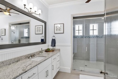 Step into unmatched luxury with this direct Gulf-front estate - photo 29
