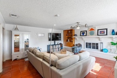 Location, space, and lifestyle - this Rockport gem delivers all - photo 29