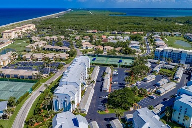 Fully furnished 2BR/2BA condo with golf & tennis court views - photo 29