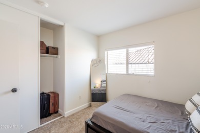 MUST SEE! Welcome to this beautifully renovated 2,167 sq ft home