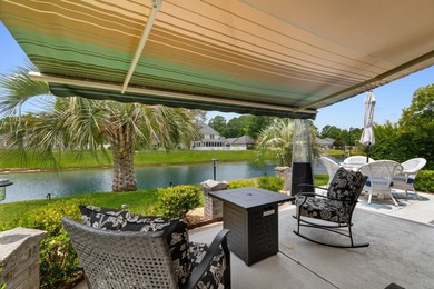 Welcome to 119 Ashworth Drive, a beautifully updated 3-bedroom - photo 30