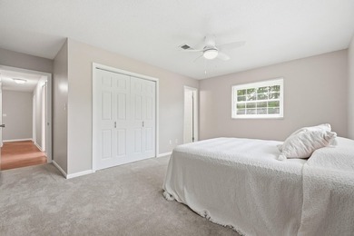 WELCOME HOME... This beautifully remodeled ranch features 4 - photo 30