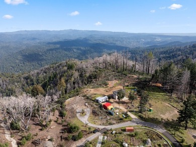 Featuring sweeping views of both the Monterey Bay and the San - photo 30